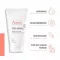 AVENE Cold Cream Intensieve Handcrème, 50 ml