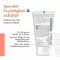 AVENE Cold Cream Intensieve Handcrème, 50 ml