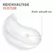 AVENE Cold Cream Intensieve Handcrème, 50 ml