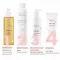 AVENE Cold Cream Intensieve Handcrème, 50 ml
