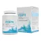 LACTOBACT Forte enteric-gecoate capsules, 120 stuks