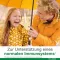 IMMUNLOGES Sap, 150 ml
