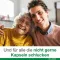 IMMUNLOGES Sap, 150 ml
