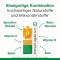 IMMUNLOGES Sap, 150 ml