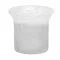KOKOSÖL voor honden en katten, 200 ml