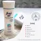 Gratis olie Dode Zee Minerale Bodylotion (200 ml)