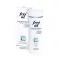 Gratis olie Dode Zee Minerale Bodylotion (200 ml)