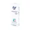Gratis olie Dode Zee Minerale Bodylotion (200 ml)