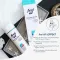 Gratis olie Dode Zee Minerale Bodylotion (200 ml)