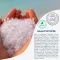 Gratis olie Dode Zee Minerale Bodylotion (200 ml)