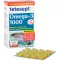 TETESEPT Omega-3 1000 Capsules, 80 Capsules