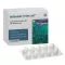 ADRENAL-Intercell Capsules, 120 Capsules