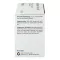 ADRENAL-Intercell Capsules, 120 Capsules