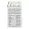 ADRENAL-Intercell Capsules, 120 Capsules