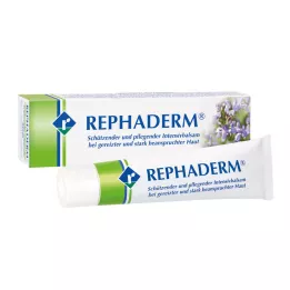 REPHADERM Balsem, 20 g