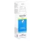 Allpremed hydro Original Schuimcrème BASIS, 100 ml
