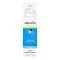 Allpremed hydro Original Schuimcrème BASIS, 100 ml