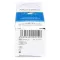Allpremed hydro Original Schuimcrème BASIS, 100 ml