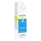 Allpremed hydro Original Schuimcrème INTENSIEF, 100 ml