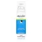 Allpremed hydro Original Schuimcrème INTENSIEF, 100 ml