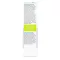 Allpremed hydro Original Schuimcrème INTENSIEF, 100 ml