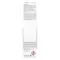 Allpremed hydro Original Schuimcrème INTENSIEF, 100 ml