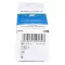 Allpremed hydro Original Schuimcrème INTENSIEF, 100 ml