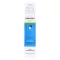 Allpremed hydro Original Schuimcrème INTENSIEF, 200 ml
