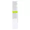 Allpremed hydro Original Schuimcrème INTENSIEF, 200 ml