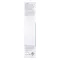 Allpremed hydro Original Schuimcrème INTENSIEF, 200 ml