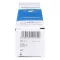 Allpremed hydro Original Schuimcrème INTENSIEF, 200 ml