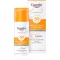 EUCERIN Zon CC Crème getint medium LSF 50+, 50 ml