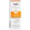 EUCERIN Zon CC Crème getint medium LSF 50+, 50 ml