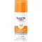 EUCERIN Zon CC Crème getint medium LSF 50+, 50 ml