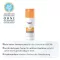 EUCERIN Zon CC Crème getint medium LSF 50+, 50 ml