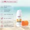 EUCERIN Zon CC Crème getint medium LSF 50+, 50 ml