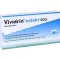VIVIDRIN ectoïne EDO Oogdruppels, 10X0,5 ml