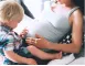 Instructions for use for Vividrin® ectoin® EDO® oogdruppels - allergisch geïrriteerde ogen, 10X0,5 ml - 7