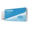 Vividrin® ectoin® EDO® oogdruppels - allergisch geïrriteerde ogen, 10X0,5 ml