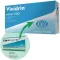 Vividrin® ectoin® EDO® oogdruppels - allergisch geïrriteerde ogen, 10X0,5 ml