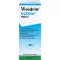 VIVIDRIN ectoïne MDO oogdruppels, 1X10 ml
