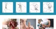Instructions for use for Vividrin ectoïne MDO® oogdruppels, 1X10 ml - 3