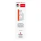 DOPPELHERZ Calcium 700+Vitamine D3 Tabletten, 80 Capsules