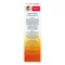 DOPPELHERZ Calcium 700+Vitamine D3 Tabletten, 80 Capsules