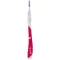 GUM Bi-Direction Interdentalb.1,2 mm roze, 6 st