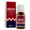 WARZIN Rösch en Handel tinctuur, 10 ml