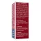 WARZIN Rösch en Handel tinctuur, 10 ml