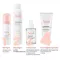 AVENE Hydraterende, rijke crème, 40 ml