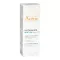 AVENE Hydraterende, rijke crème, 40 ml