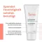 AVENE Hydraterende, rijke crème, 40 ml